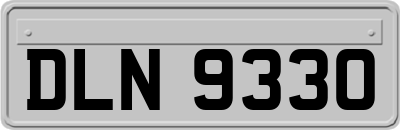 DLN9330
