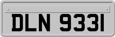 DLN9331