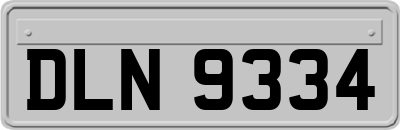 DLN9334
