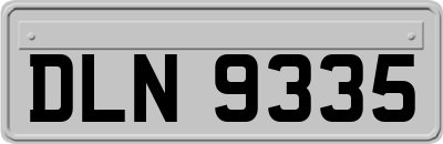 DLN9335