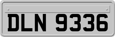 DLN9336