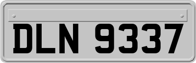 DLN9337