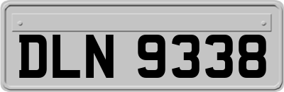 DLN9338