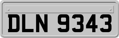 DLN9343