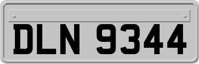 DLN9344