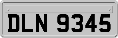 DLN9345
