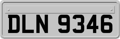 DLN9346