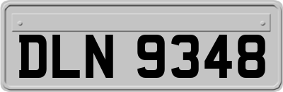 DLN9348