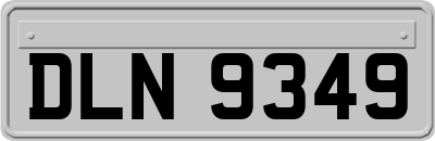 DLN9349