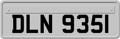 DLN9351