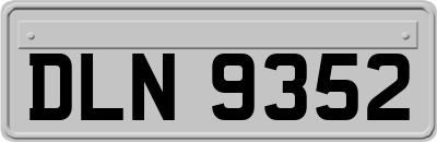 DLN9352