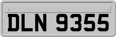 DLN9355