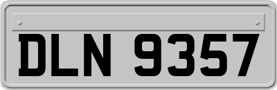 DLN9357