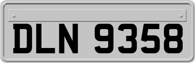 DLN9358