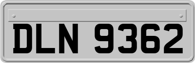 DLN9362