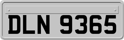 DLN9365