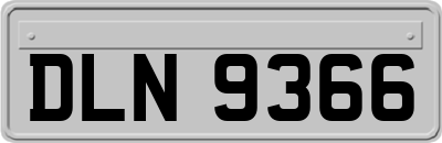 DLN9366