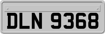 DLN9368