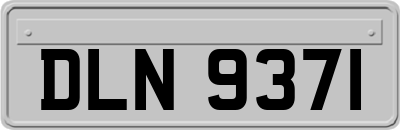 DLN9371