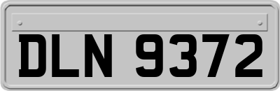 DLN9372