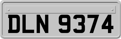 DLN9374