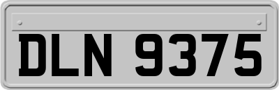 DLN9375