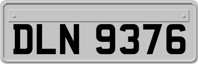 DLN9376