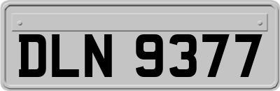 DLN9377