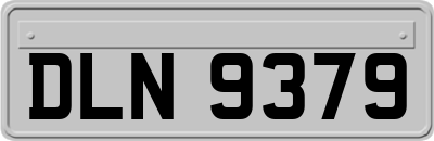 DLN9379