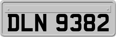 DLN9382