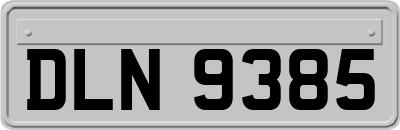 DLN9385