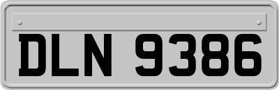 DLN9386