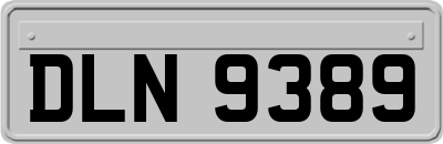 DLN9389