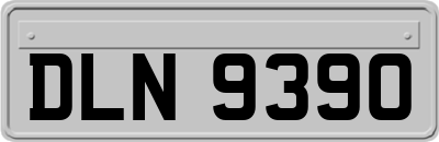 DLN9390