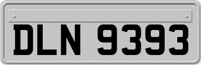 DLN9393