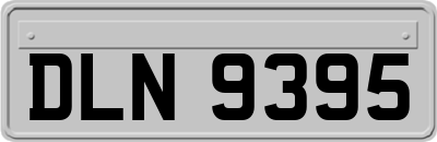 DLN9395