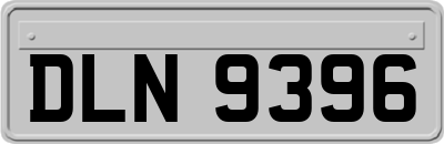 DLN9396