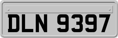 DLN9397