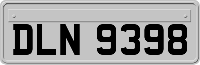 DLN9398