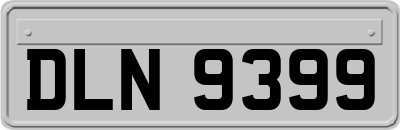 DLN9399
