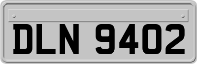 DLN9402