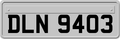 DLN9403