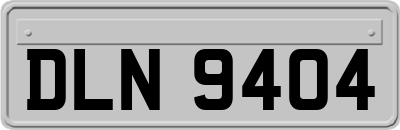 DLN9404