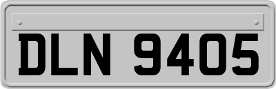 DLN9405