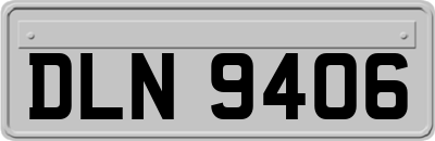 DLN9406