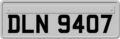 DLN9407