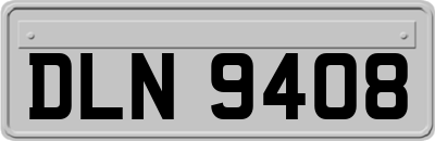 DLN9408