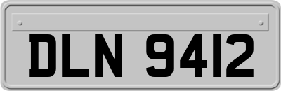 DLN9412