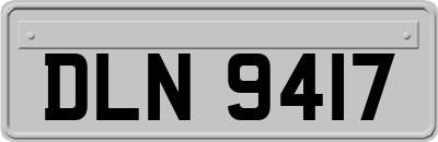 DLN9417