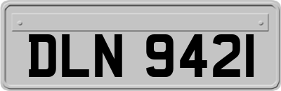 DLN9421